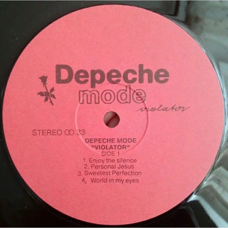 Мод на пластинки. Depeche mode violator винил. depeche mode violator пластинка. виниловые пластинки депеш мод. депеш мод пластинки.