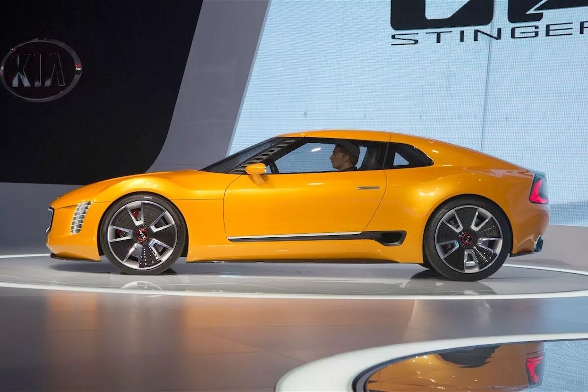 Gt 4 функции. Kia gt4 Stinger. Kia gt4 Stinger 2020. Kia gt4 Stinger Concept. Kia Stinger Coupe gt.