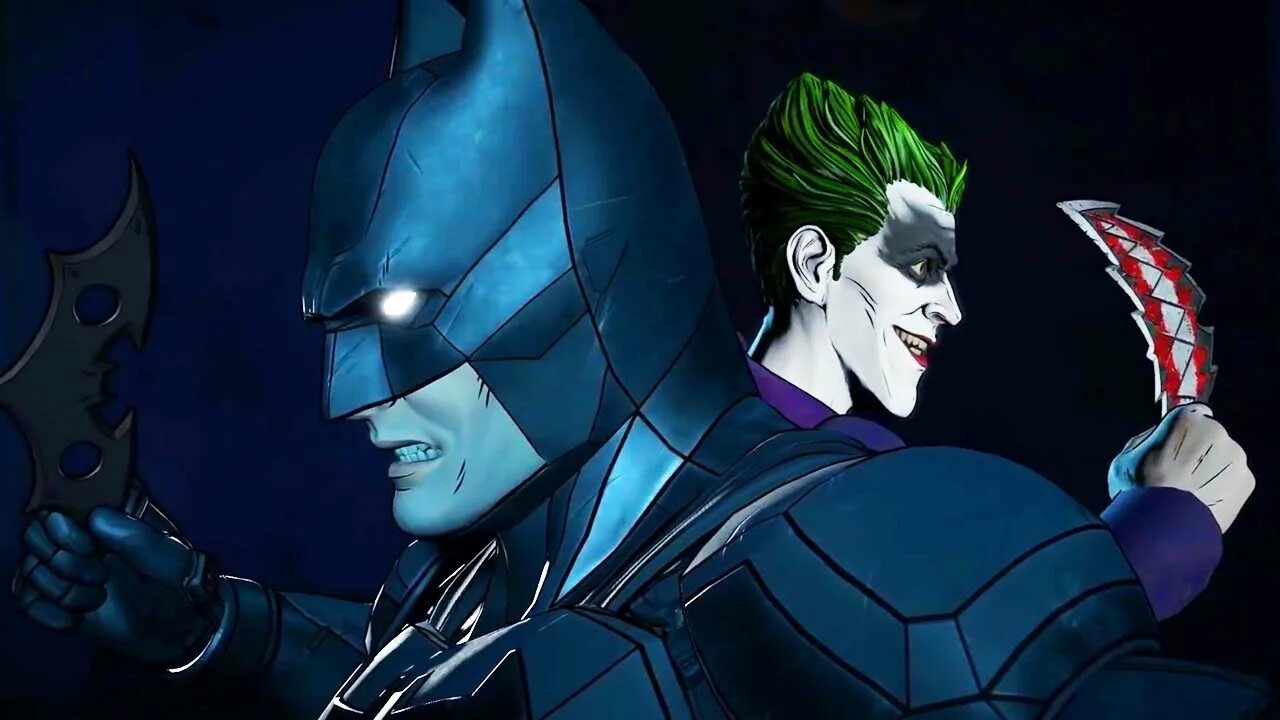 Batman telltale series the enemy within. Batman the telltale series джокер. batman telltale series joker. vigilante joker batman telltale. batman: the enemy within.