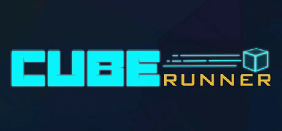 Cube run. Cube Runner. Cube Runners v3. Cube Runners Trailer. All face Cube Runners.