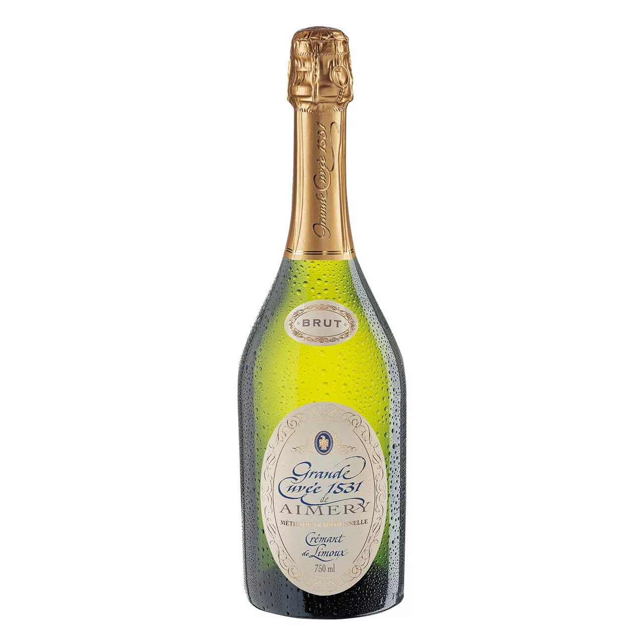 Вино игристое гранд кюве 1531 де эмери. Креман aimery rose. Гранд кюве 1531. Гранд кюве 1531. 75л.