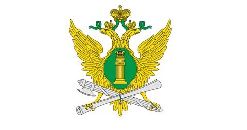 Фссн