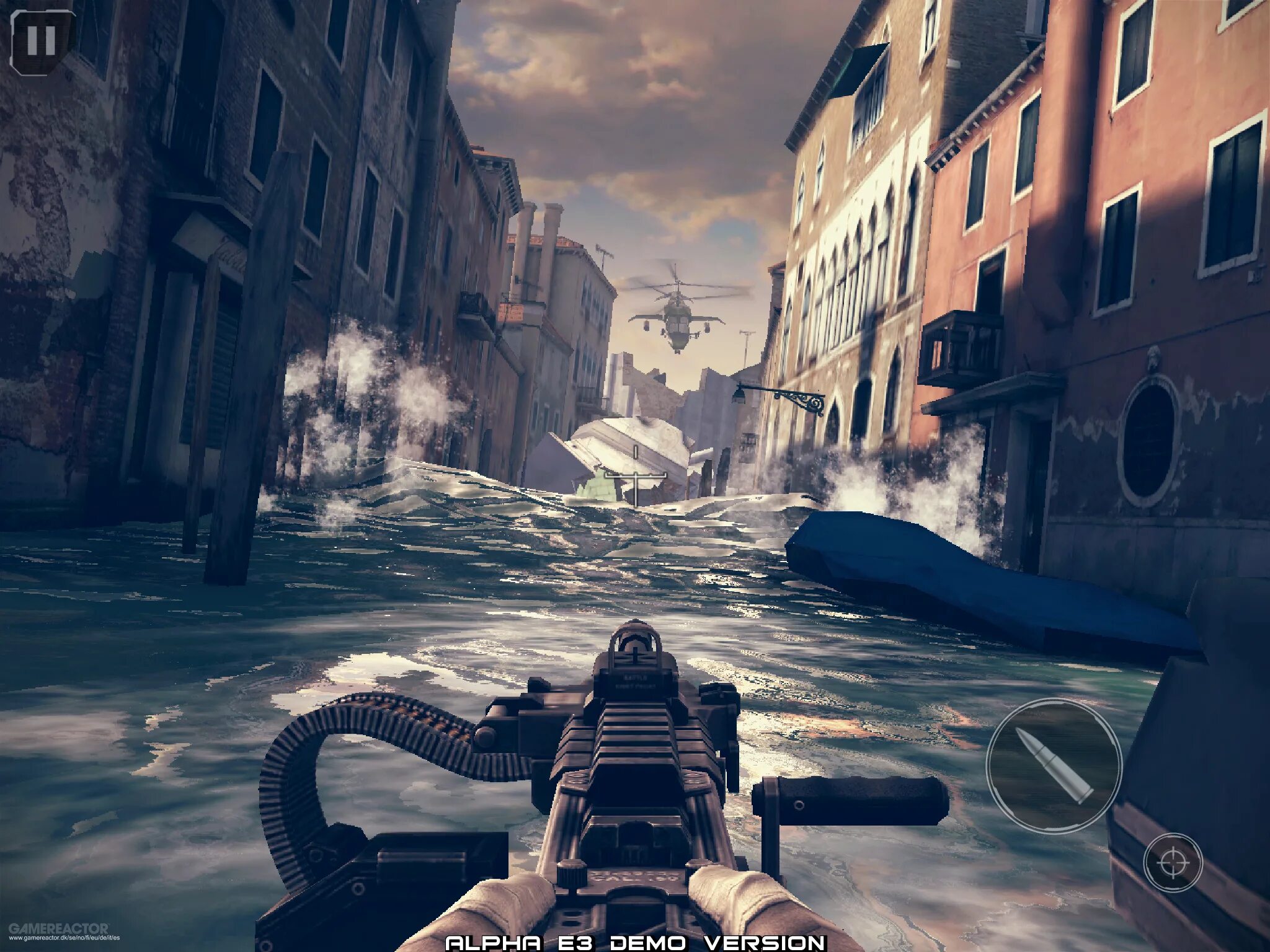 Fps игра на андроид. Modern combat 5. шутеры от первого лица на андроид. шутер 5 на 5. шутеры 5 на 5 на андроид от 3 лица.