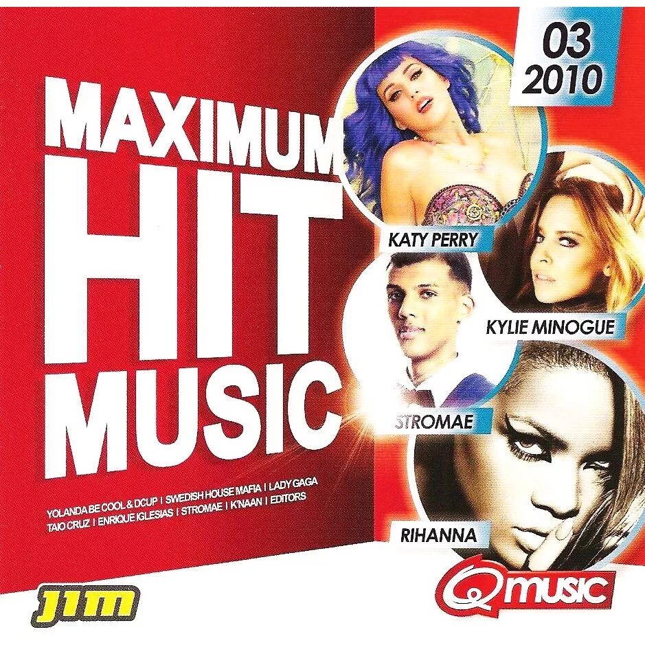 2010 саундтрек. Песни 2010. песни-2010-х. сборник музыки 2010. 2010 hit music.