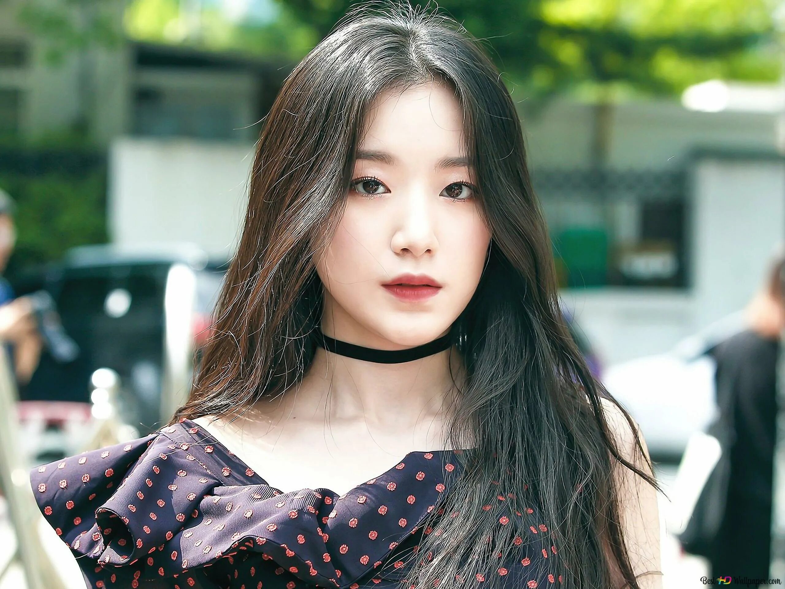 Какой рост у айдл. Gidle shuhua. шухуа джиайдл. джи айдол шухуа. g i-dle шухуа.