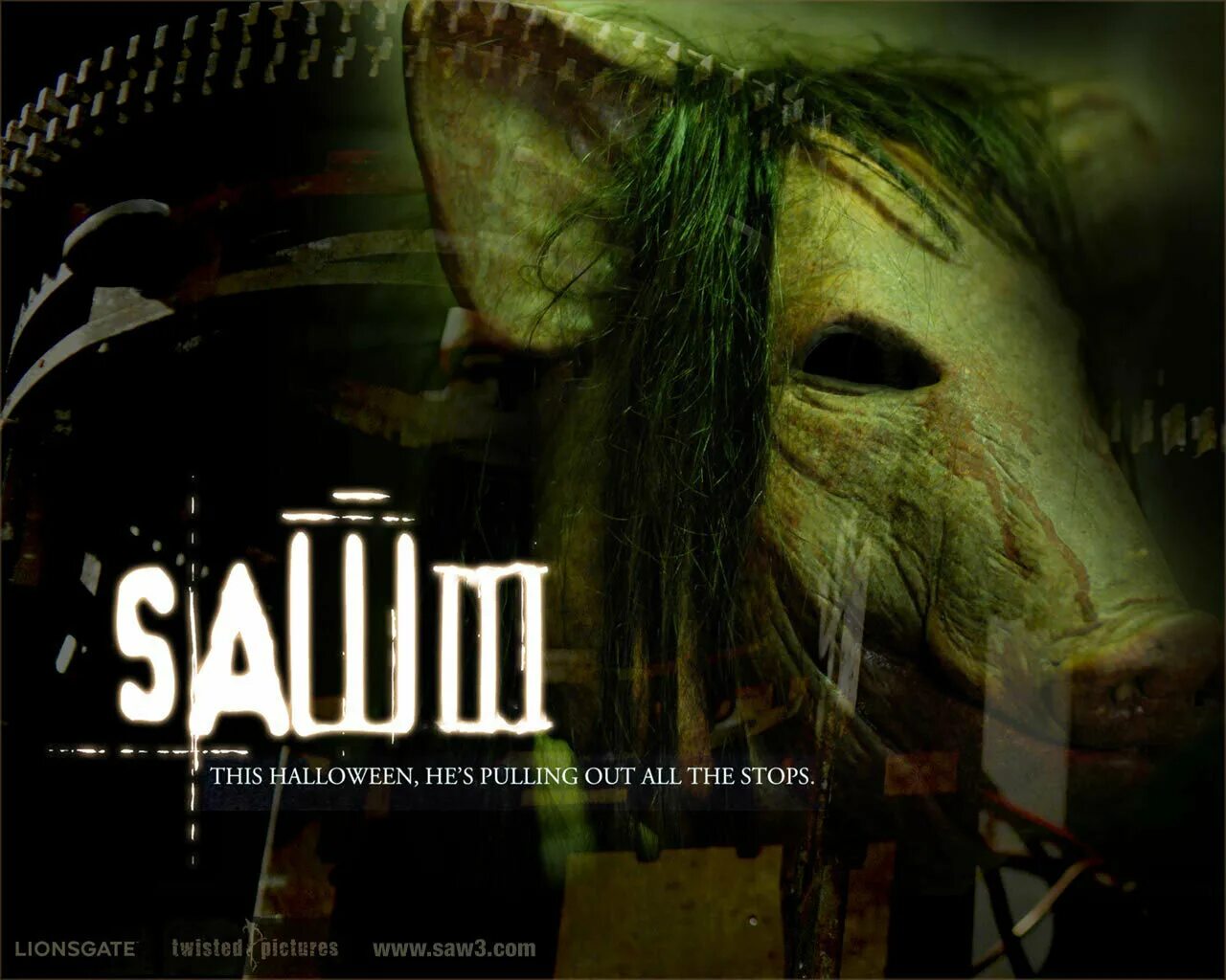 You saw saw yesterday. You saw saw yesterday. You saw saw yesterday. You saw saw yesterday. You saw saw yesterday.