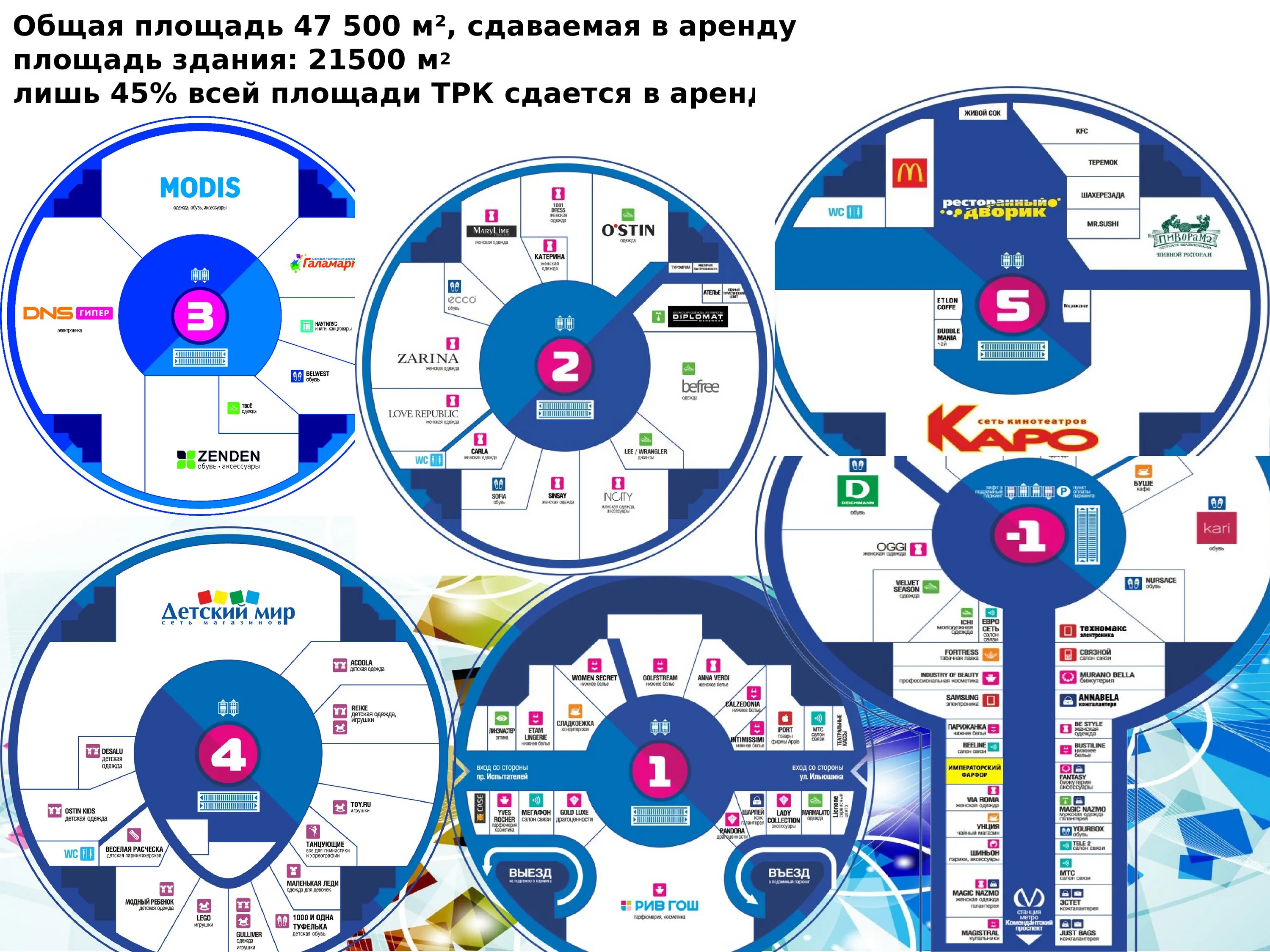 Атмосфера на комендантском магазины. Атмосфера торговый центр СПБ. СПБ ТЦ атмосфера магазины. ТК атмосфера на Комендантском. Схема ТРК атмосфера.