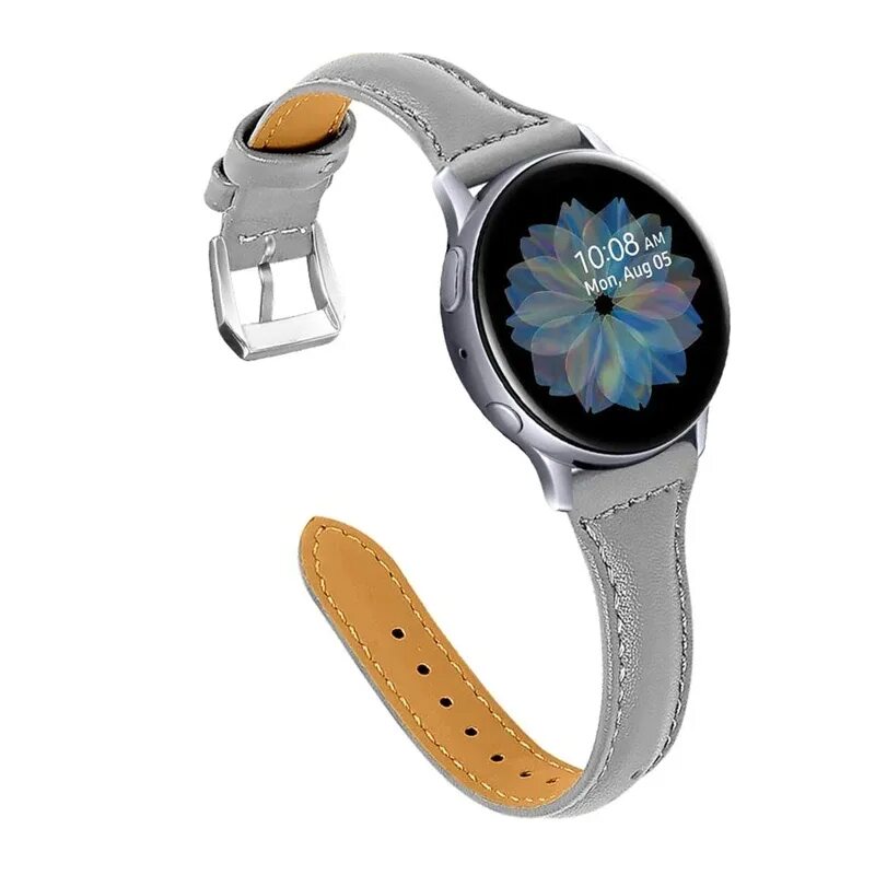Samsung active 40mm. Samsung galaxy watch active 2. samsung active 2 40mm. кожаный ремешок для часов samsung galaxy watch active 2 44мм. ремешок на самсунг галакси вотч 4 40мм.