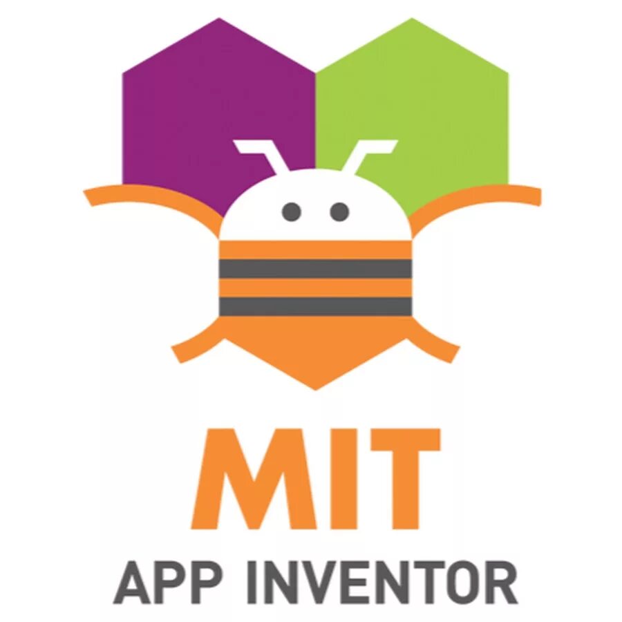 MIT App Inventor 2
