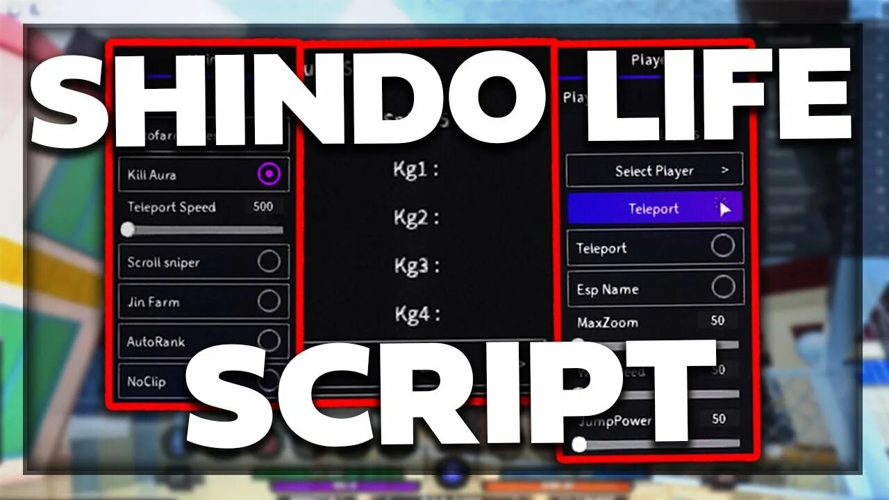 Скрипт Shindo Life. Shindo Life script. Script Shindo Life auto Farm. Shindo Life читы. Коды на ивент шиндо