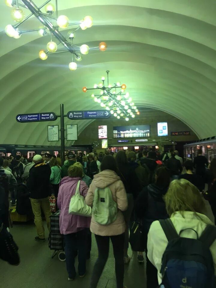 Метро удельная время. Удельная озерки метро. удельная метро спб. метро озерки питер синяя ветка. удельная станция метро ветка.