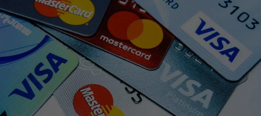 Работают ли карты мастеркард. Карты виза и Мастеркард. Российские visa и MASTERCARD. Visa и MASTERCARD В Беларуси. Мастеркард в России.