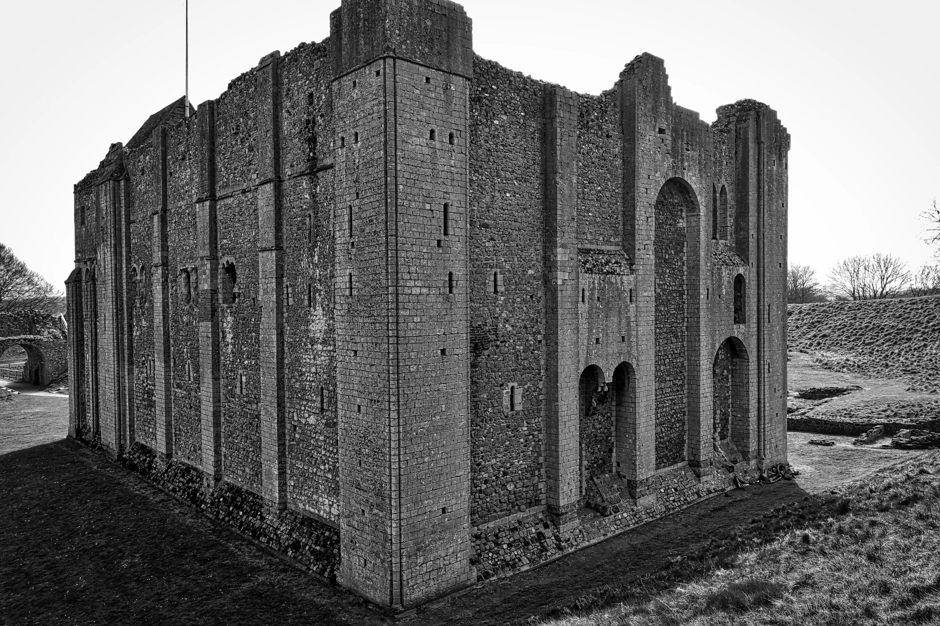 Бастиона 9. Бастион в средневековом замке. Бастион крепость. Бастион средневековый крепость. Цитадель замок, крепость, Форт.