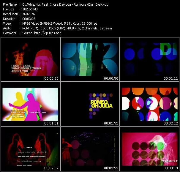 Inusa dawuda rumours digi digi. диги диги одесса. Inusa. ай диги дай dj slon feat. ай диги диги.