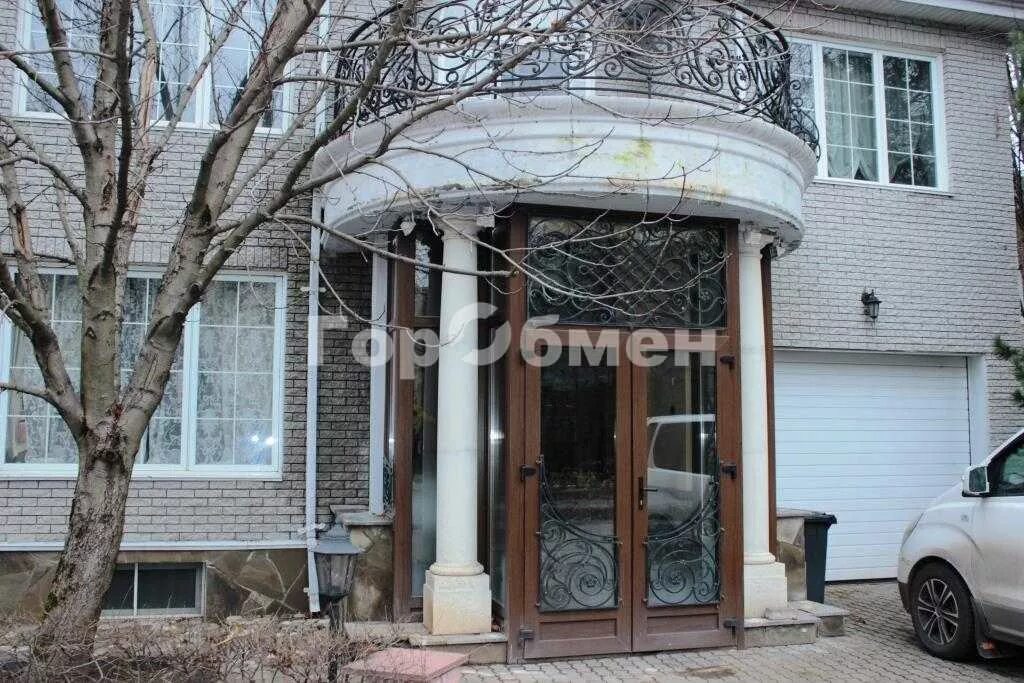 Таманская 89к5 серебряный бор. Таманская 36. Фото дома город анапа таманская 36 а. Серебряный бор таманская улица 36. Таманская ул москва.