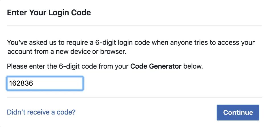 6 enter the code. Facebook codes. Enter 6-Digit code. Код верификации с Facebook. Code to login.