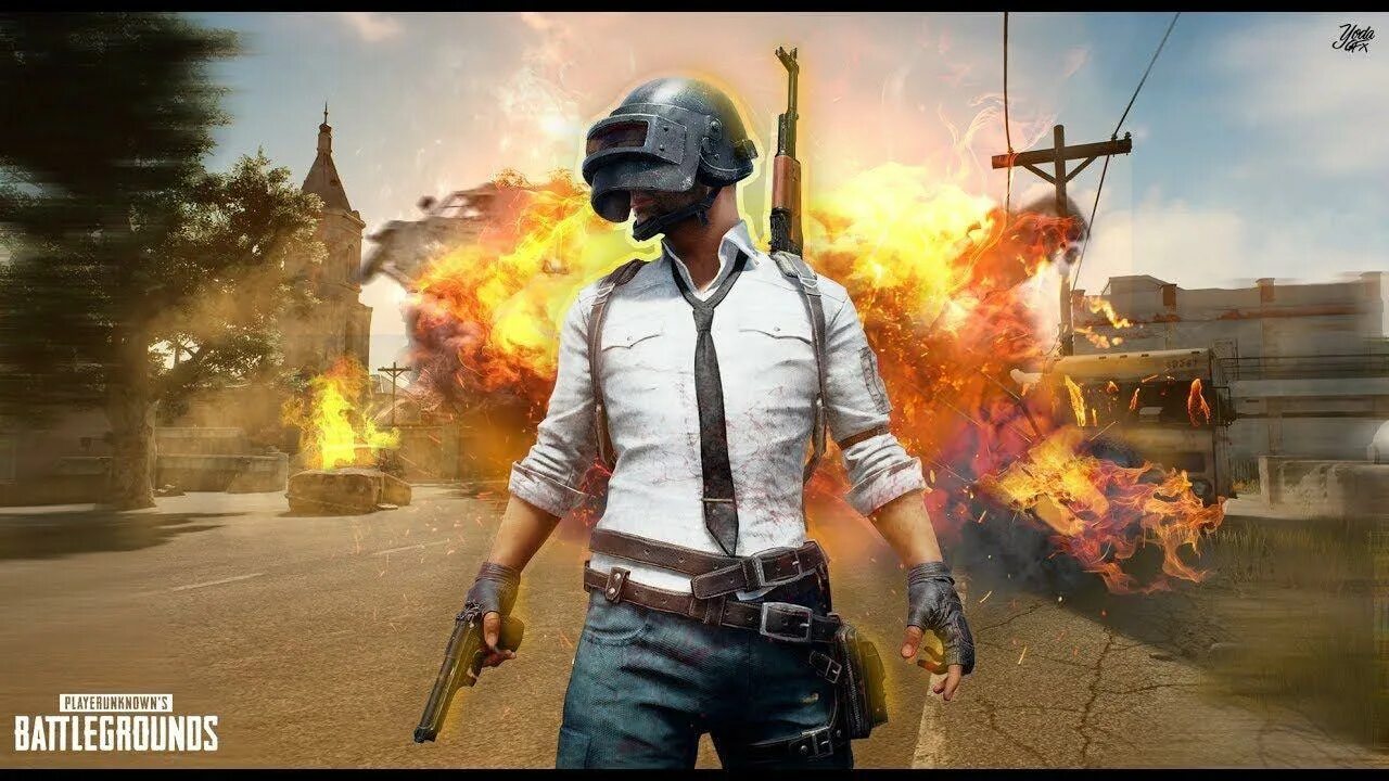 Dll pubg. Pubg. побег мобайл. пабжи игра. игра паб мобайл.