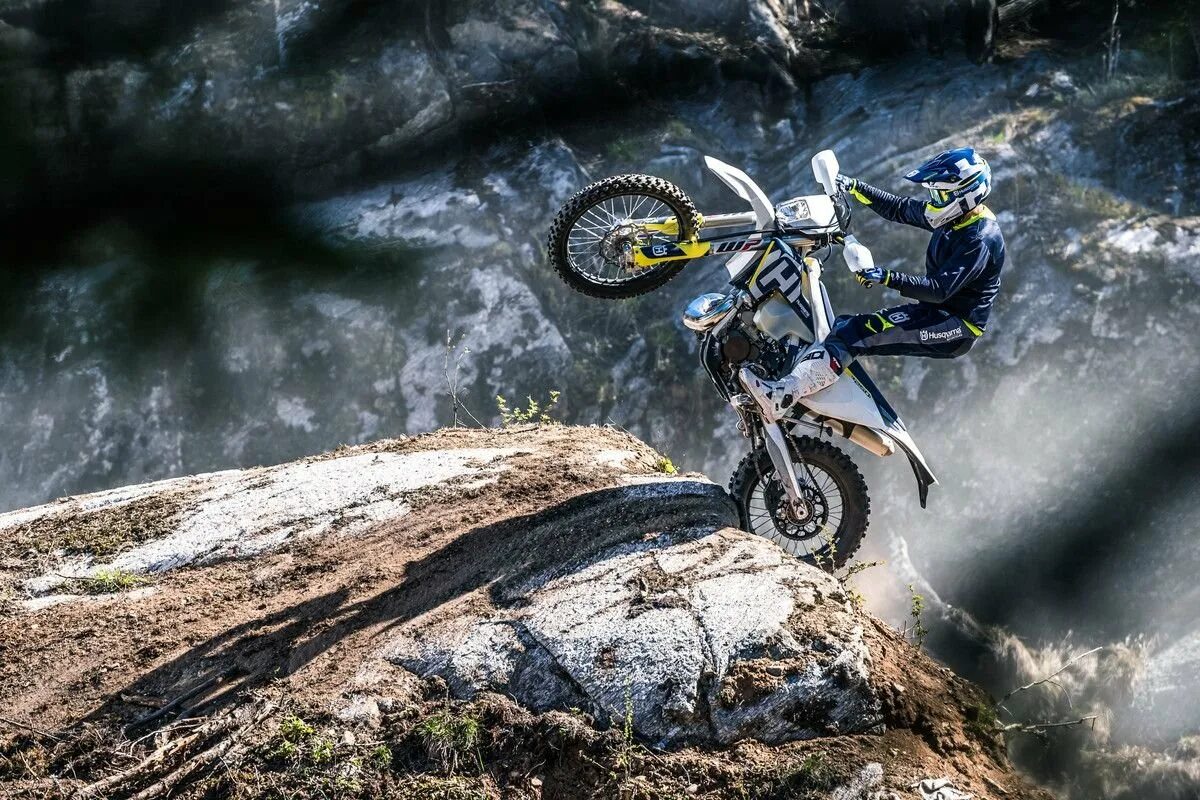 Hard enduro. Hard enduro мотоциклы. Hard enduro. Хард эндуро мотоциклы. Hard enduro.