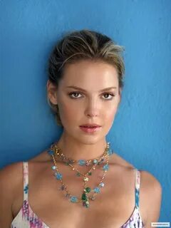 YouTubeda uzbekcha seks