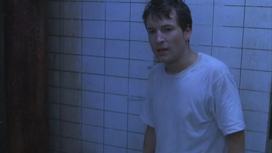 пила 1 выход