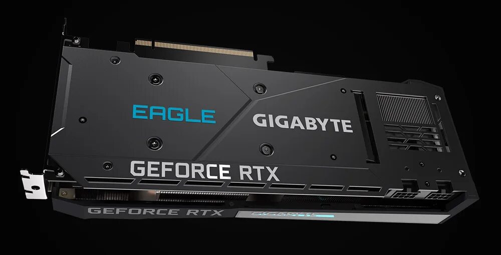 Gigabyte geforce rtx 4070 ti eagle. Gigabyte 3070ti Eagle. Gigabyte RTX 3070ti Eagle OC. Gigabyte GEFORCE RTX 3070 ti Eagle OC 8g, GV-n307teagle OC-8gd. GEFORCE RTX 3060 ti Eagle OC 8g пломбы.