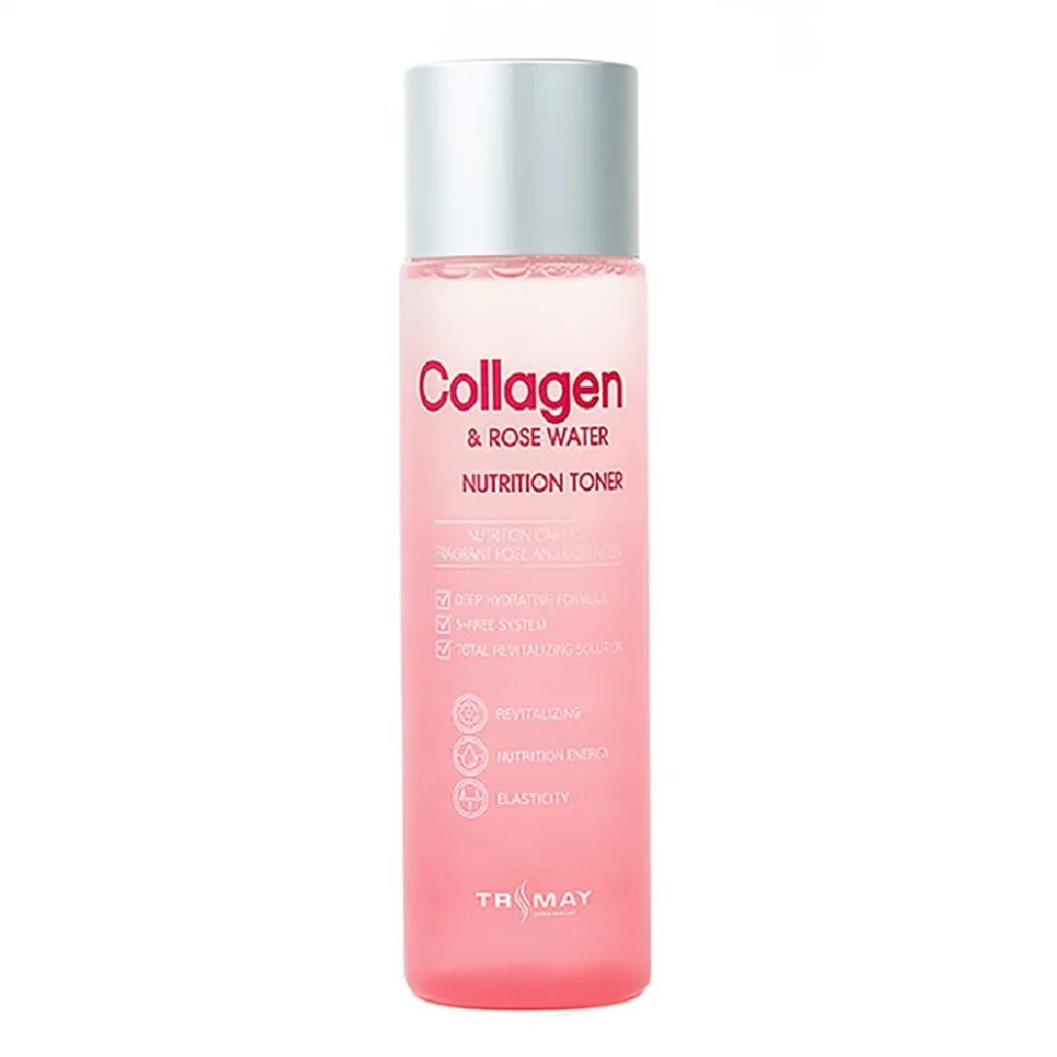 Увлажняющие тонеры для лица trimay collagen rose water nutrition toner. Лифтинг-крем с коллагеном из плавника акулы trimay collagen sharks fin cream, 50 мл. Trimay коллаген. Увлажняющие тонеры для лица trimay collagen rose water nutrition toner. Крем для лица trimay collagen sharks fin cream(50 гр).