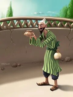 Дыня насреддин
