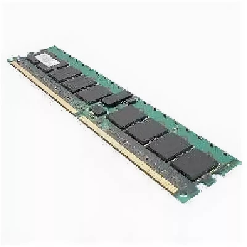 Ddr3-800 ddr3-1066 SDRAM. Ddr3-1333 ddr3 SDRAM. Kingmax ddr2 1066 2gb. Оперативная память 4 ГБ 1 шт. Kingmax ddr3 1066 DIMM registered ECC 4gb. 800 мгц оперативной памяти