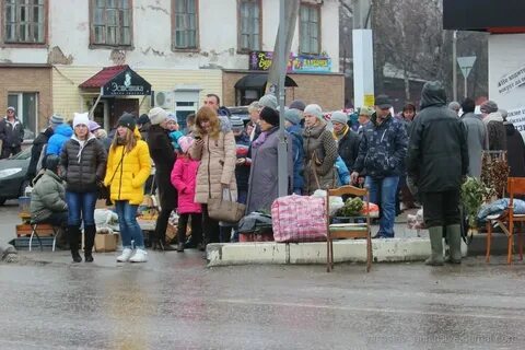 Погода в гусь хрустальном в ноябре