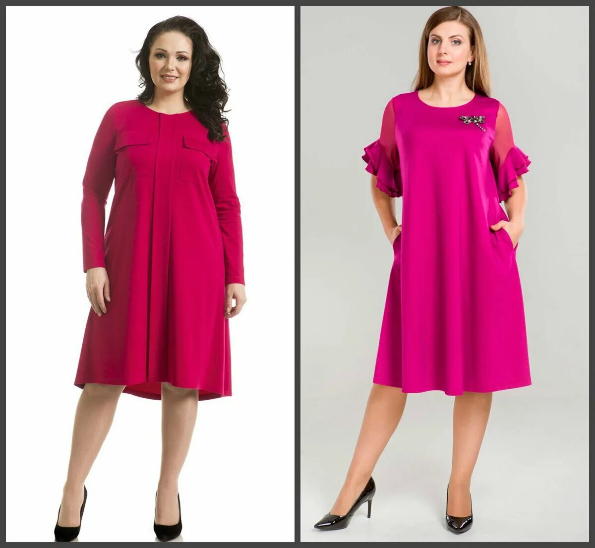 Какое платье скроет полноту. Платья скрывающие полноту. платье скрывающее живот. фасоны платьев скрывающие полноту и живот. силуэт платья чтобы скрыть живот.