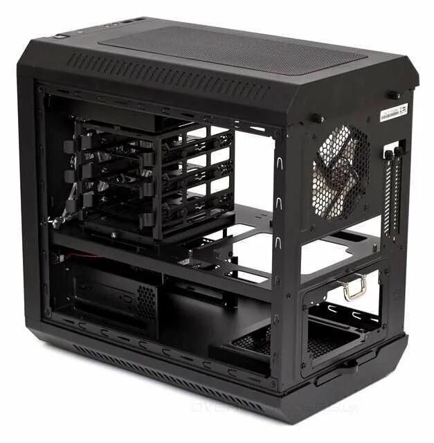 Zalman mini itx. Zalman m1. корпус zalman m1. zalman m1 mini-itx. корпус zalman rare m1.