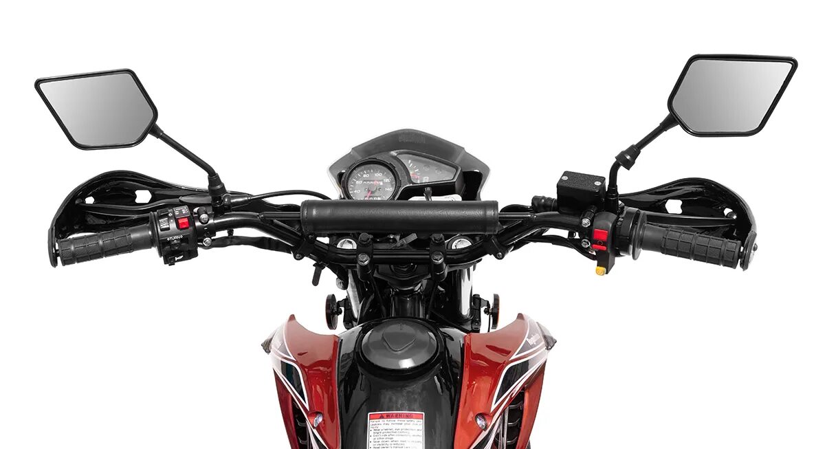 Regulmoto sk200. Regulmoto sk200gy-5. Мотоцикл regulmoto sk200. Regulmoto sk200gy-5. Мотоцикл регулмото 200 куб.