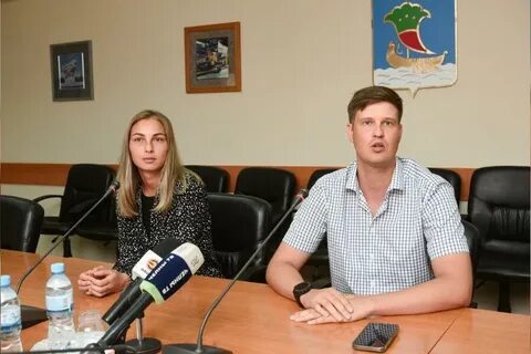Набережные челны новости на сегодня свежие