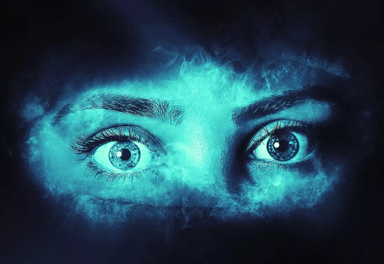 Анекдот про заначку мужа. Антон ельчин теа леони. Тайный круг сериал кэсси. Какая нибудь тайна. Тайный круг сериал.