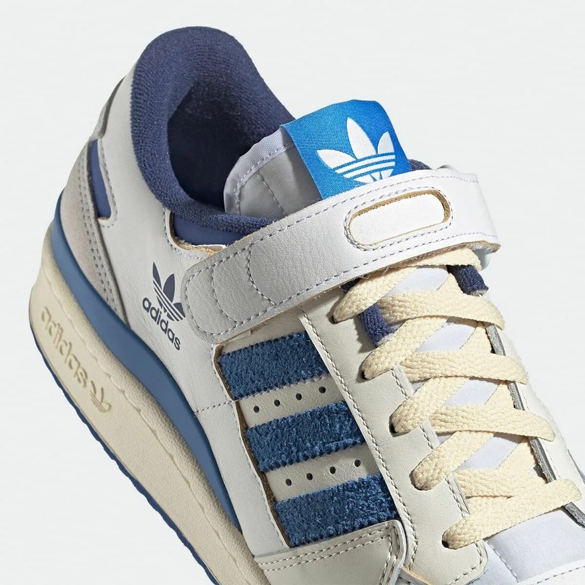 Адидас forum low кроссовки. Adidas кроссовки forum 84. Adidas forum 84 Blue. Adidas forum 84 Low White. Кроссовки adidas forum 84 Low.