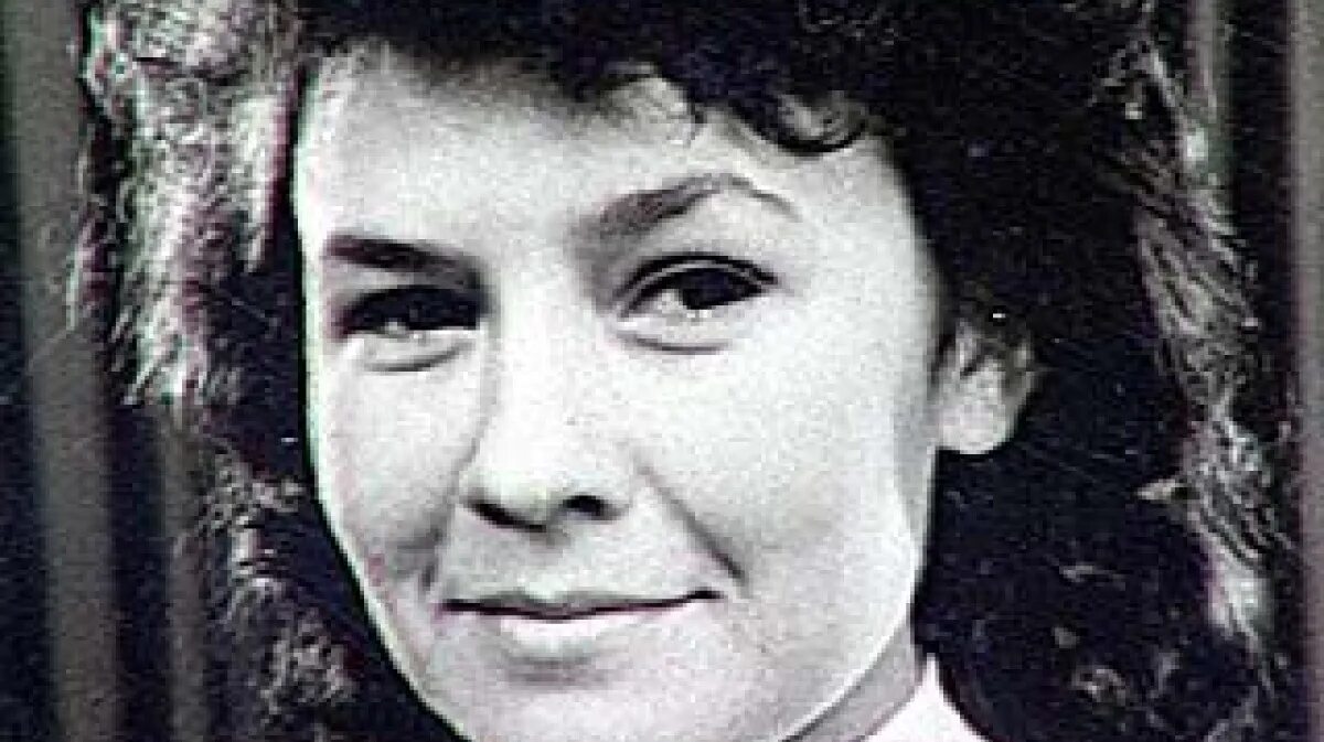 Диктор воронеж. Анна шилова диктор телевидения. Диктор воронеж. Дикторы г. Диктор воронеж.