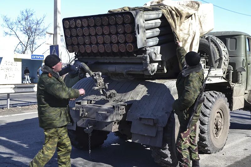 Сводки от ополчения Новороссии на сегодня. Разоружение ополченцев в антрацит. Сводка новостей от ополчения за сегодня ЛНР. Телеграм канал Сводки ополчения Новороссии.