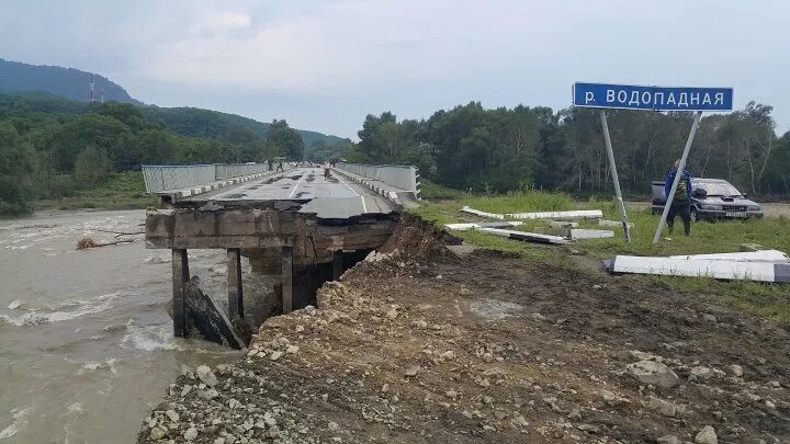 Погода в николаевке приморский край партизанский. Николаевка приморский край. Погода в николаевке приморский край партизанский. Погода в николаевке приморский край партизанский. Погода в николаевке приморский край партизанский.