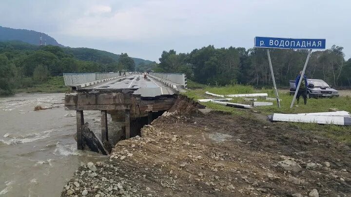 Николаевка Приморский край. Приморский край Партизанский район п.Николаевка. Поселок Николаевка Приморский край Партизанский район. Николаевка Приморский край Партизанский. Погода в приморском крае николаевка