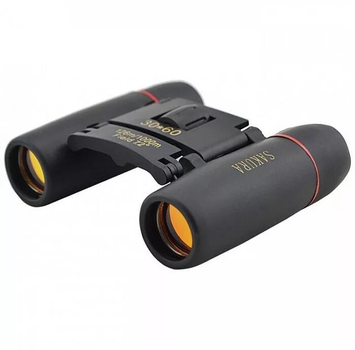 Бинокль сакура. Бинокль sakura binoculars 30*60. бинокль 30х60 сакура. бинокль сакура 15-180х100. купить бинокль сакура.