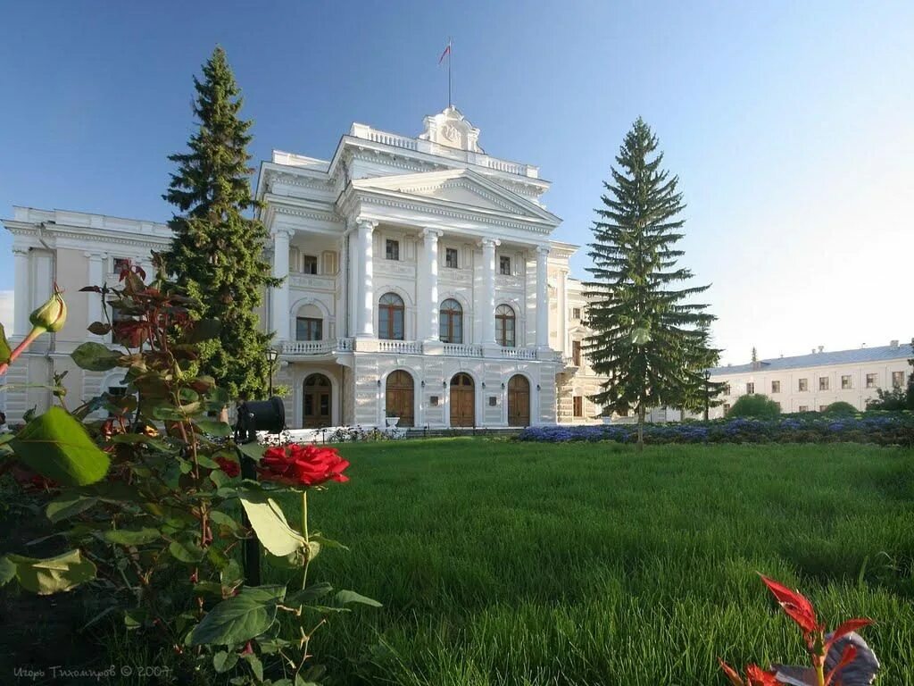 Усадьба марьино на карте. Усадьба марьино на карте