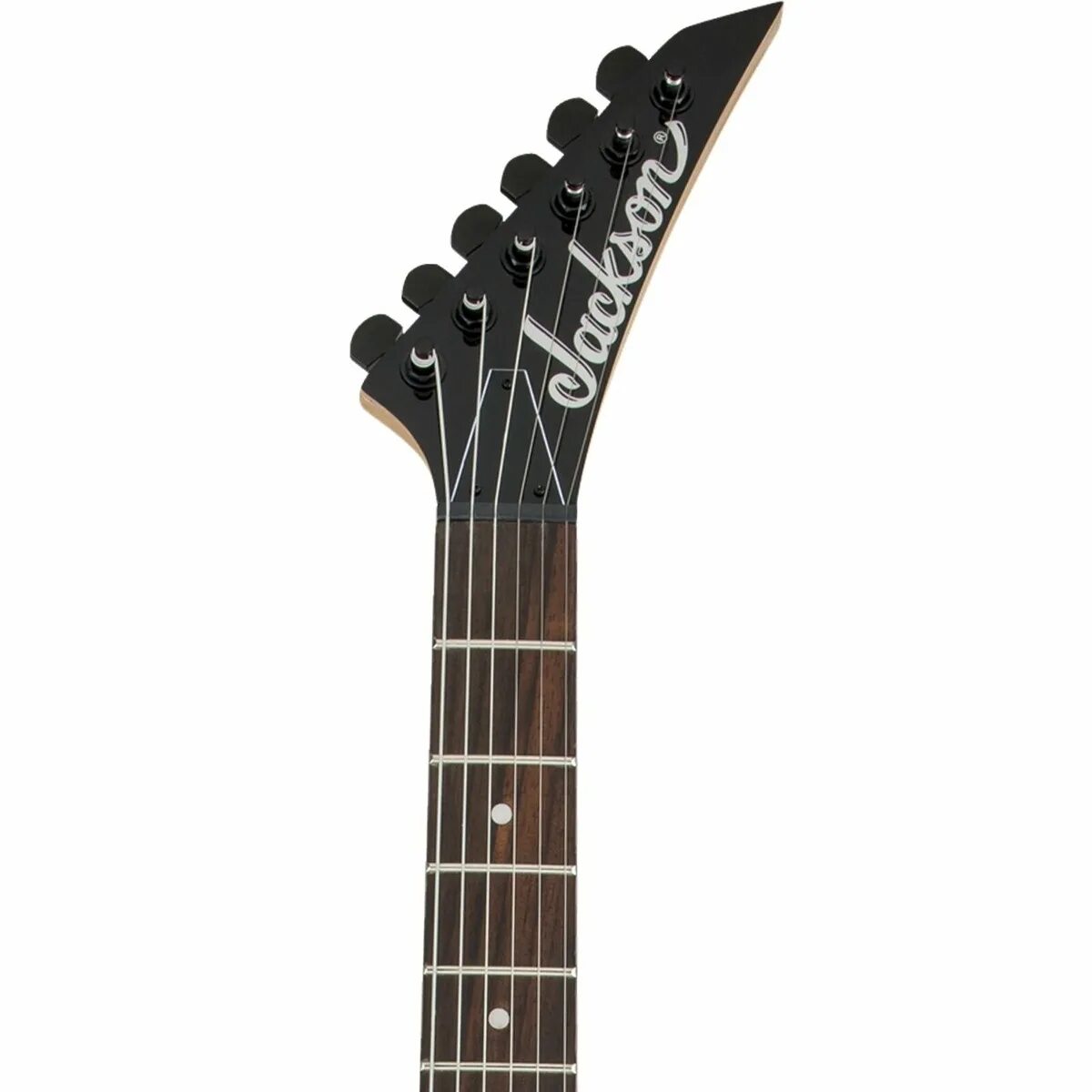 Jackson dinky js. Электрогитара jackson js11. jackson js11 dinky white. jackson js11 dinky dk snow white. jackson js11 dinky gloss black.