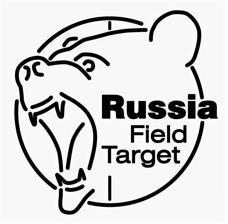 РГГМУ эмблема. Russian field логотип. Вольнодумцы символ. Логотип рэу