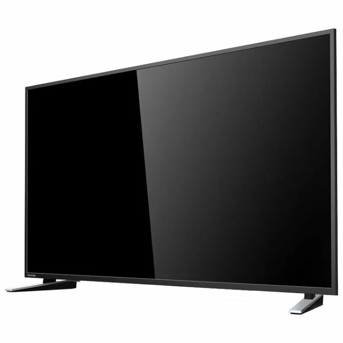 Телевизор 55 екатеринбург. Телевизор Toshiba 49u5855ec 49" (2018). Телевизор Тошиба 55. Телевизор Toshiba 65u5069. Toshiba 55c350ke.