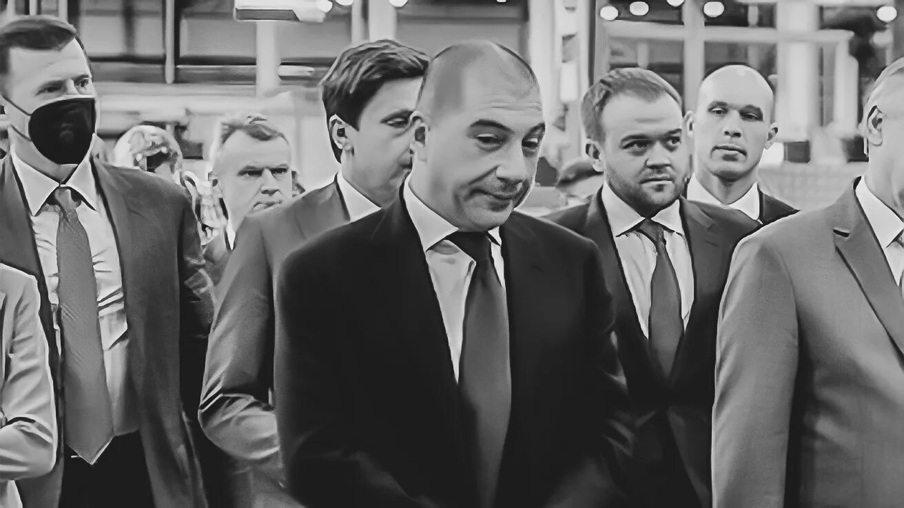 D8 capital. Армен меружанович саркисян столото. саркисян армен меружанович s8. армен саркисян s8 capital. армен саркисян столото s8.