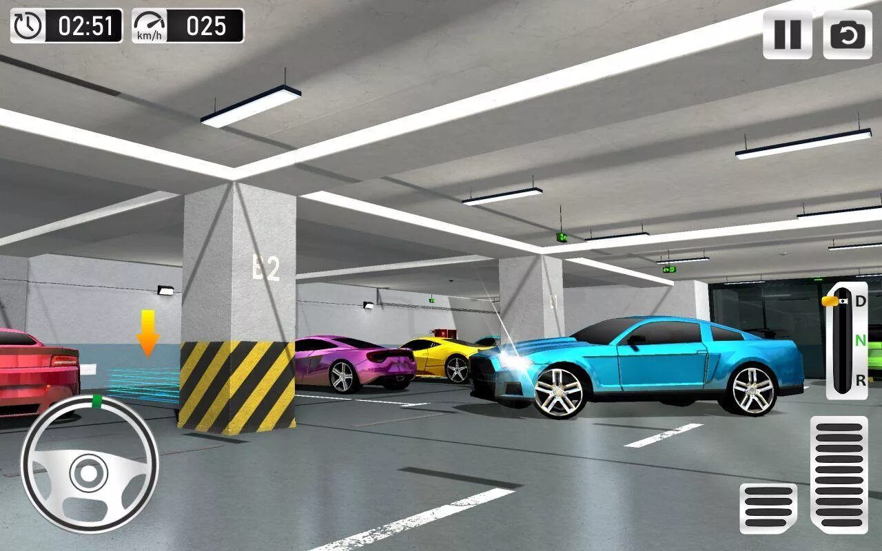 Игра car parking car parking. Раш паркинг. Самый лучший игры паркинг. Гонки паркинг на андроид. Кар паркинг игра злой