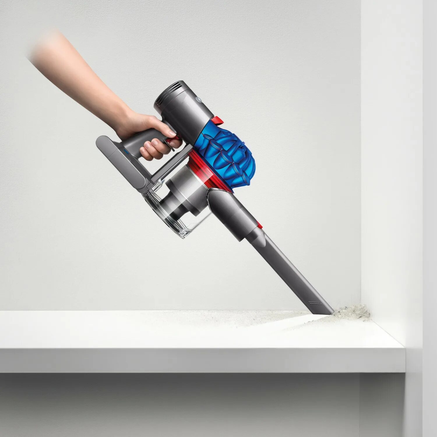 Ручной пылесос dyson v11. Dyson v7 motorhead. dyson sv11. dyson v8 fluffy plus. моющий пылесос дайсон.