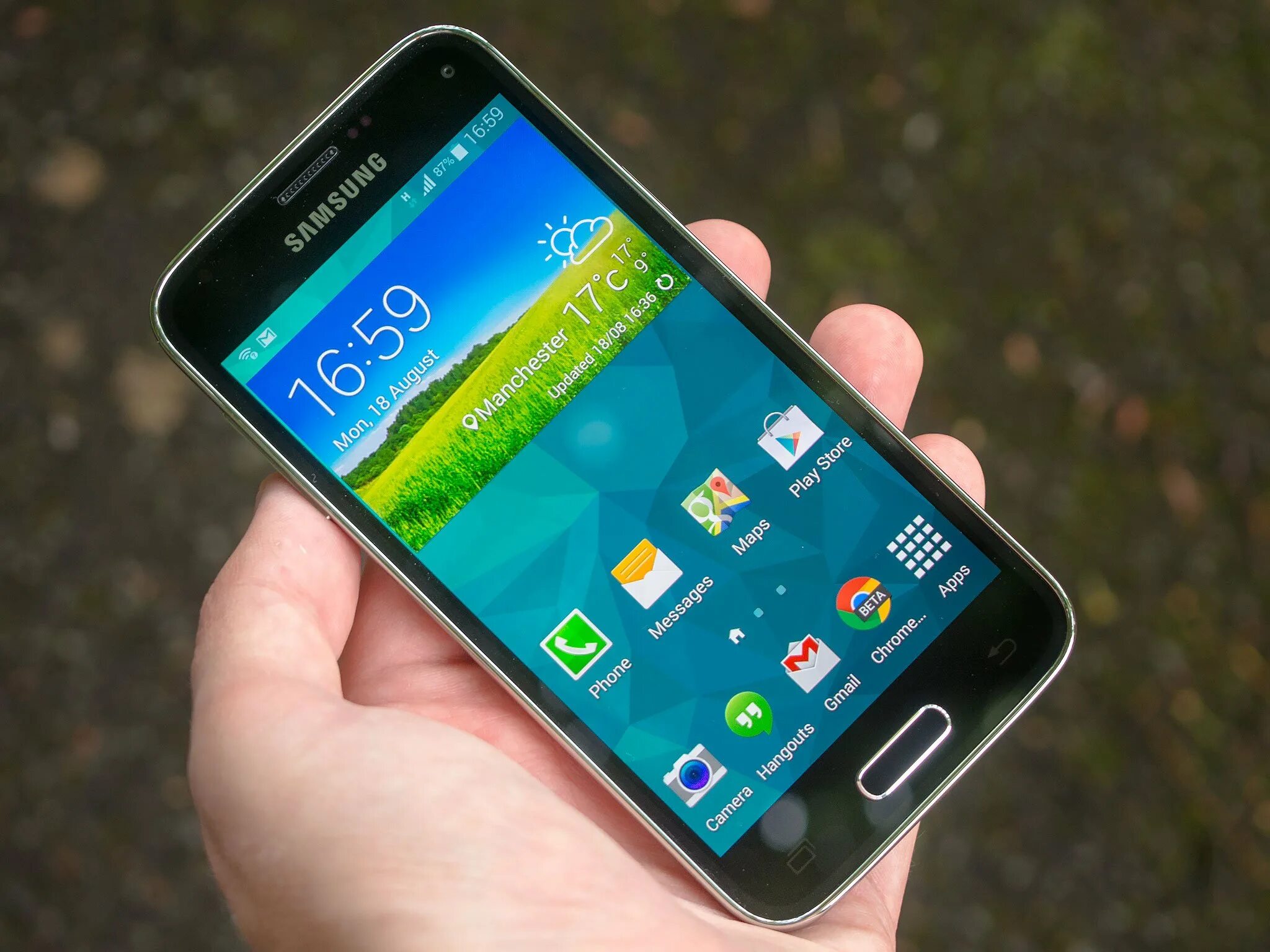 Самсунг 5с. Самсунг s5 Mini. Samsung Galaxy s5. Самсунг галакси с5 мини. Samsung a5 Mini.