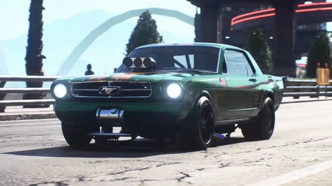 Мустанг payback. Ford Mustang 1965 NFS Payback. Ford Mustang 1965 Payback. Форд Мустанг 1965 нфс. Форд Мустанг 1965 нфс пэйбэк.