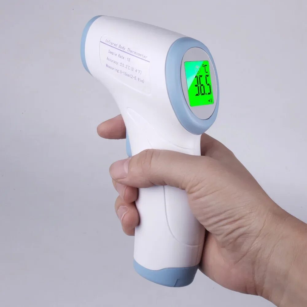 Бесконтактный ик. Бесконтактный термометр hy-216. термометр infrared forehead thermometer. электронный термометр бесконтактный 36.6. alfawise ck - t1803 медицинский цифровой инфракрасный термометр.
